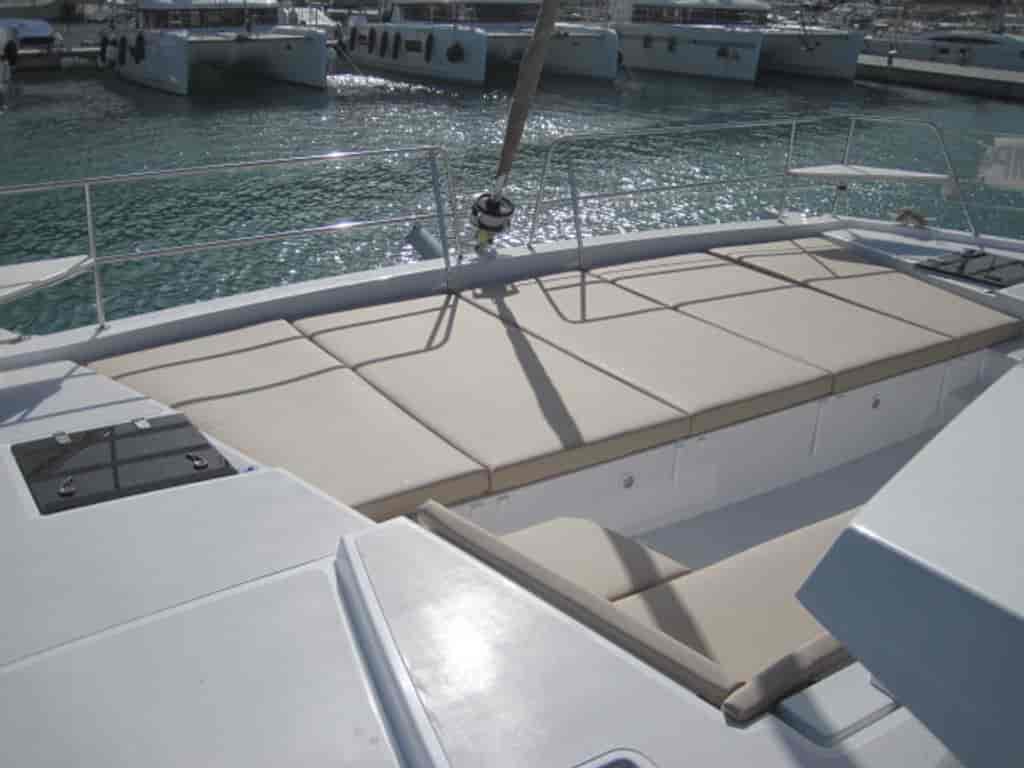 Boat picture 9