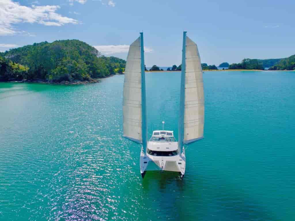 Boat picture 7