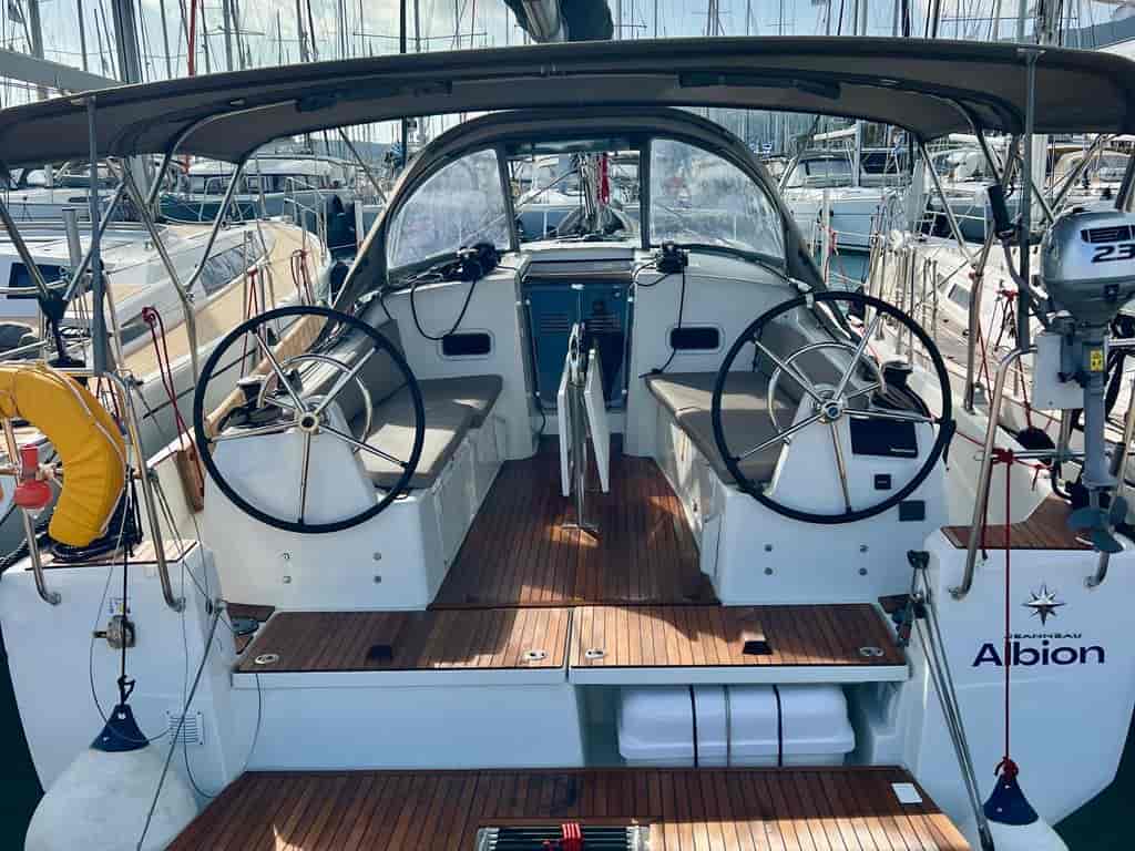 Boat picture 8