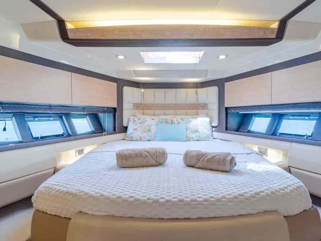 Boat picture 3