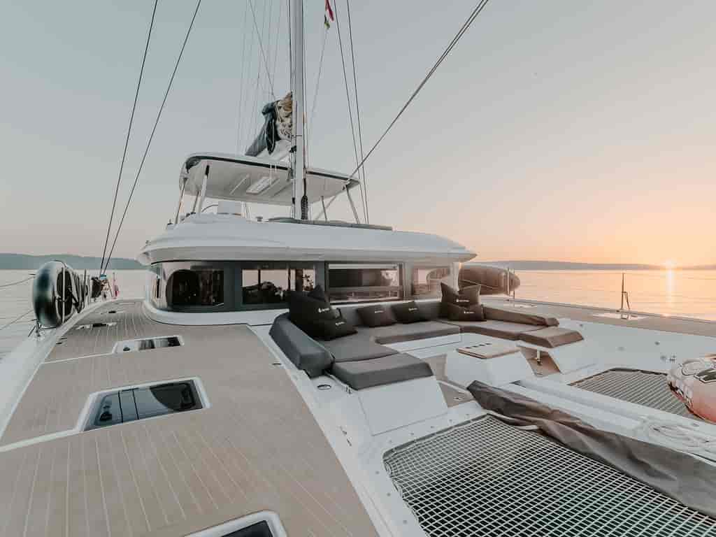 Boat picture 18