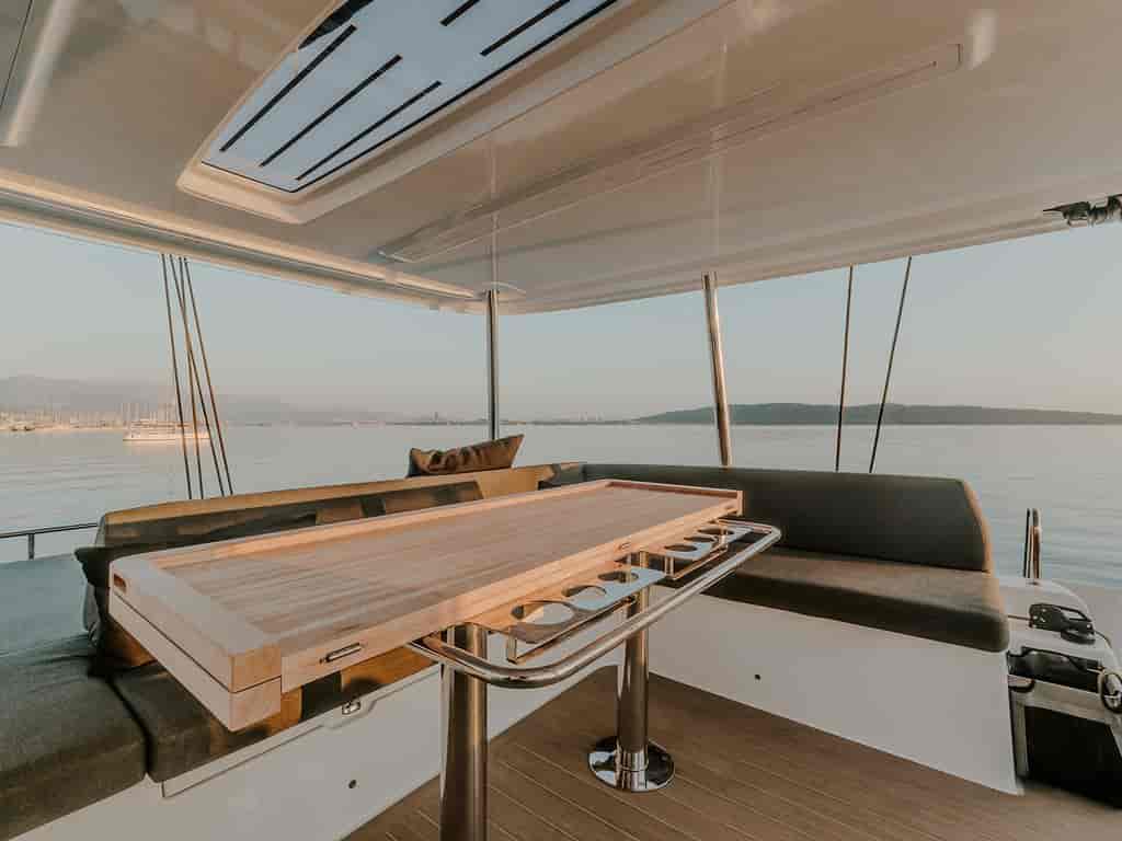Boat picture 21