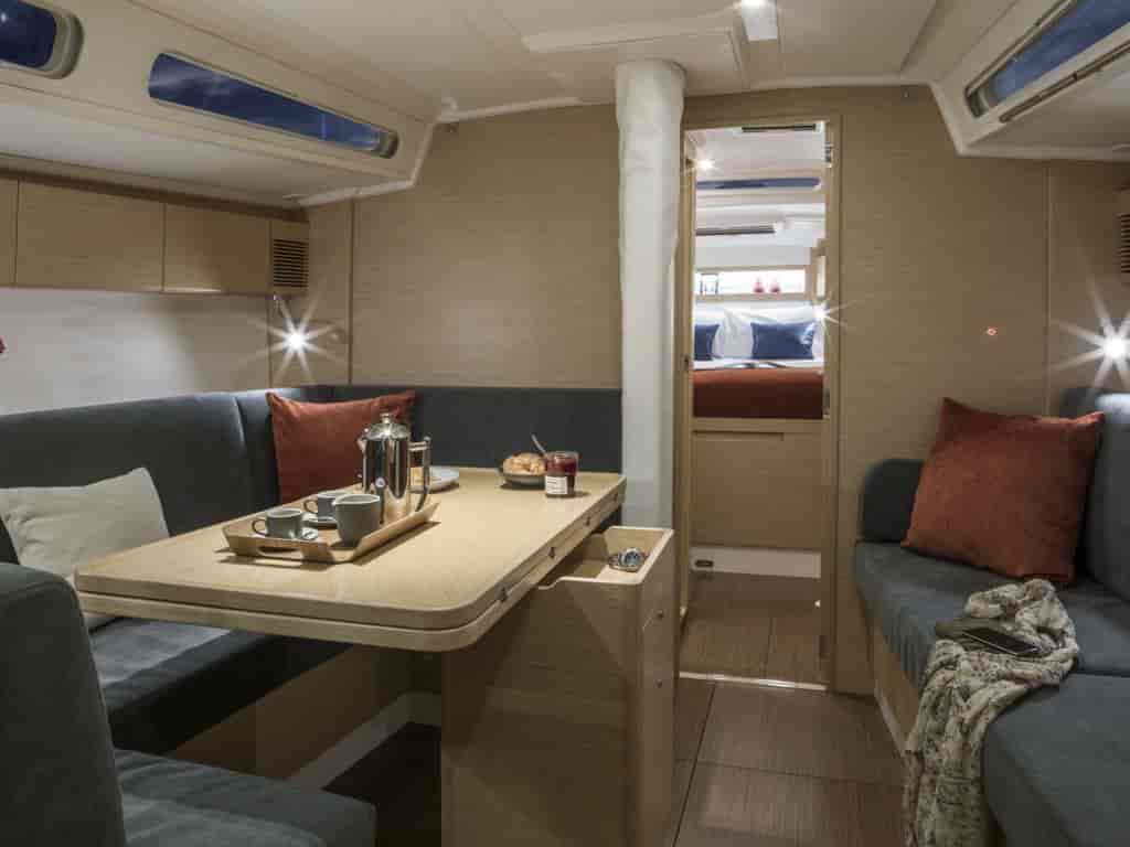 Boat picture 2