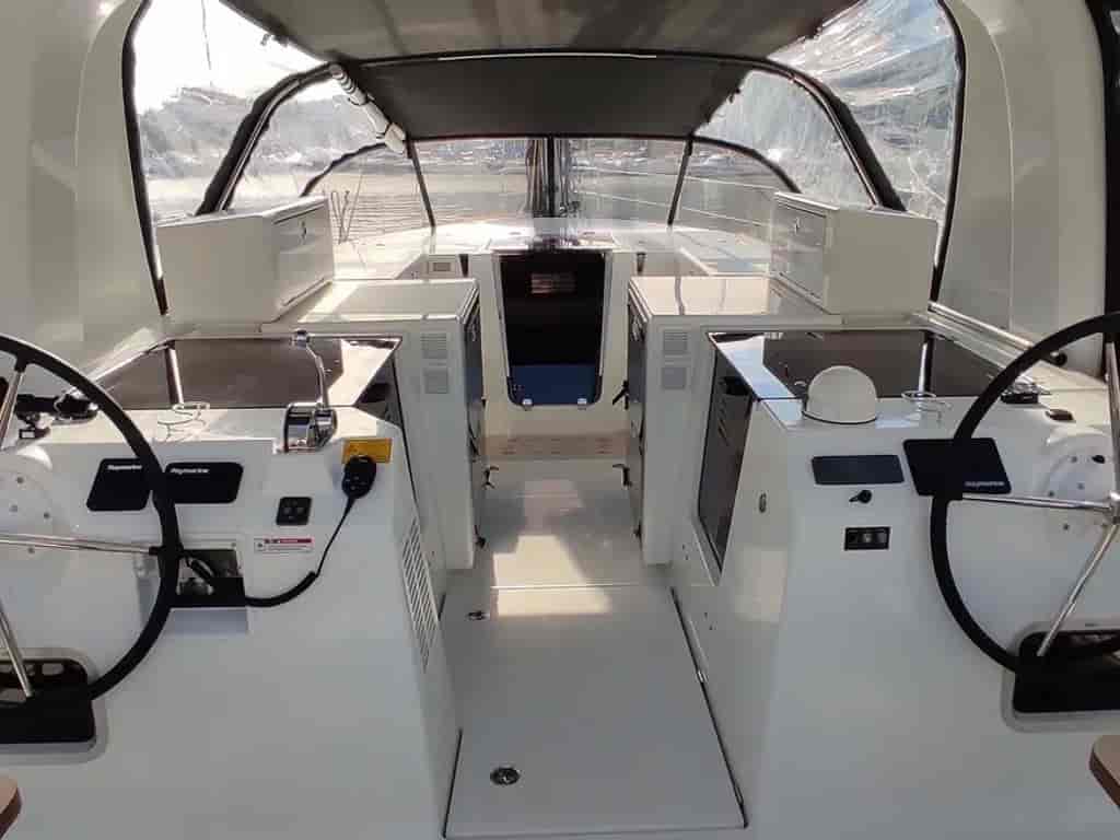 Boat picture 2