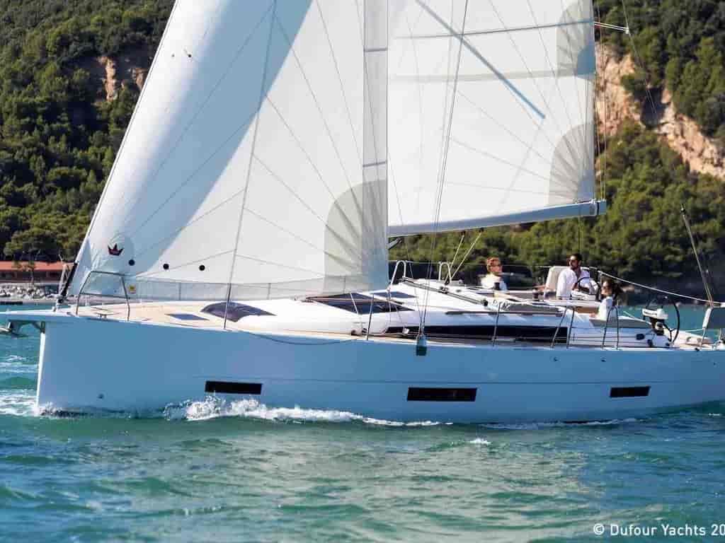 Boat picture 5
