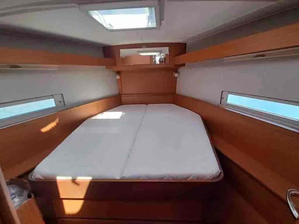 Boat picture 8