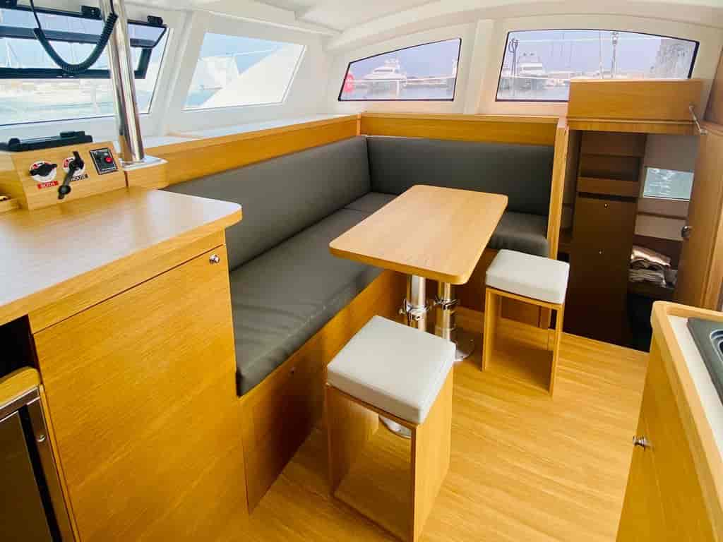 Boat picture 5