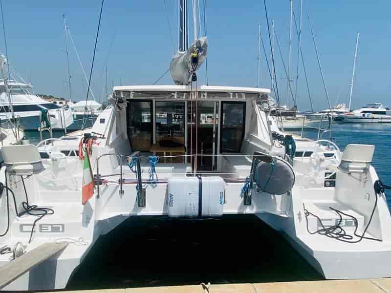 Boat picture 1