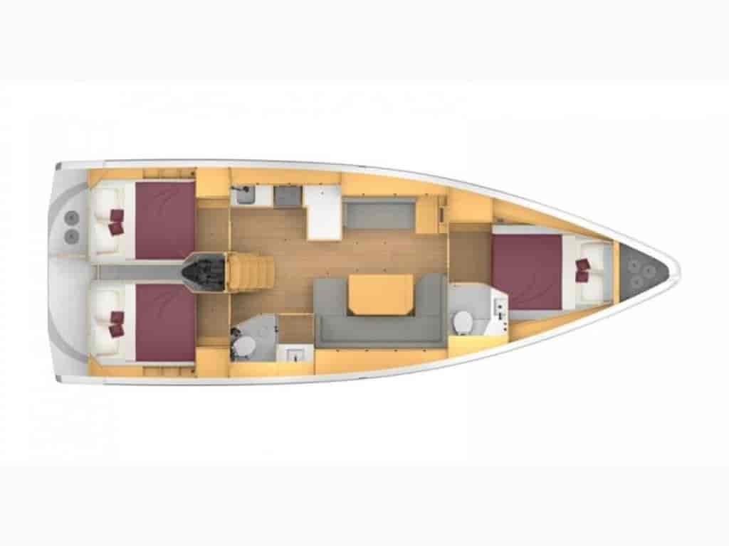 Boat picture 3