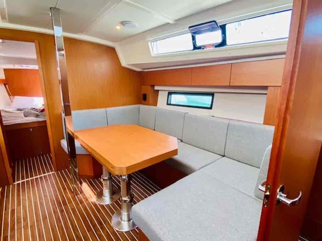 Boat picture 5