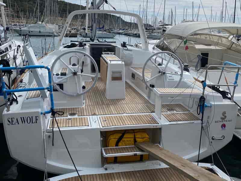 Boat picture 1