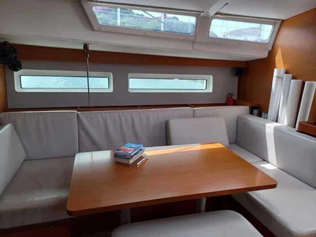Boat picture 2