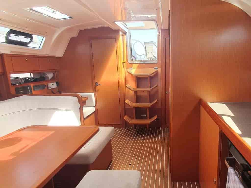 Boat picture 5