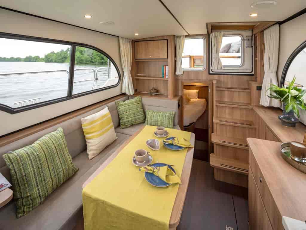 Boat picture 4