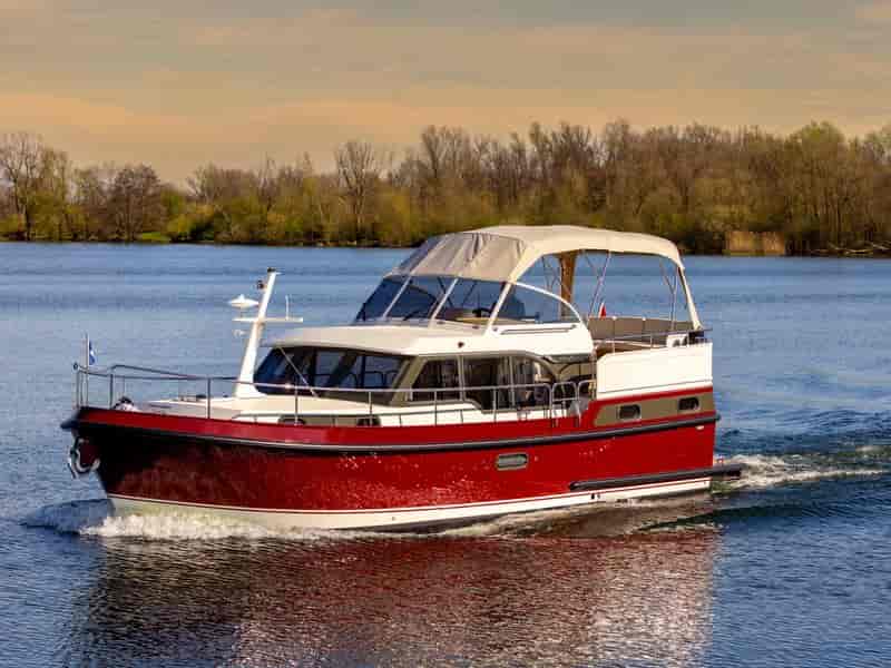 Boat picture 1