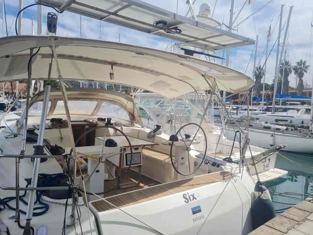 Boat picture 2