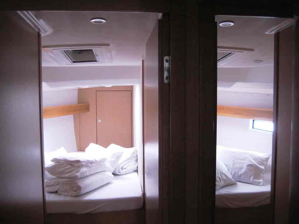 Boat picture 8
