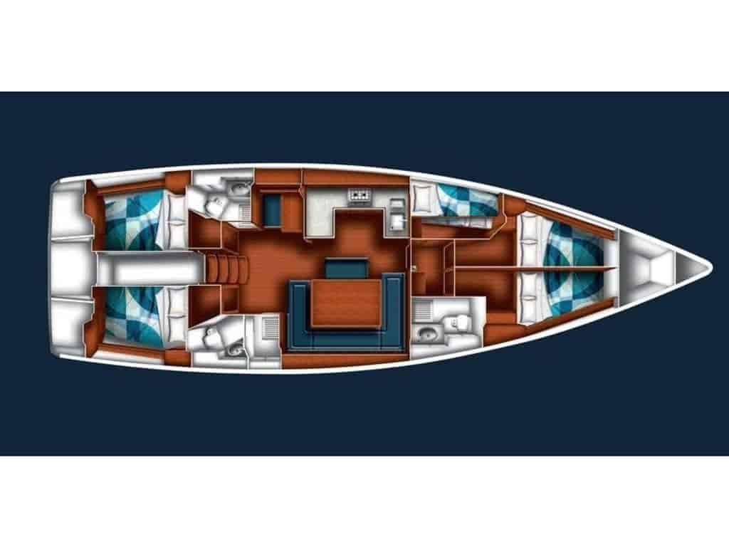 Boat picture 9