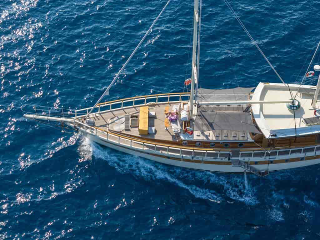Boat picture 2