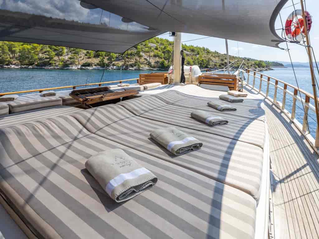 Boat picture 33