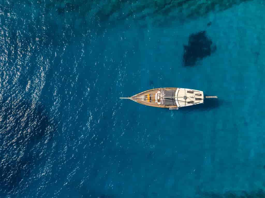 Boat picture 42