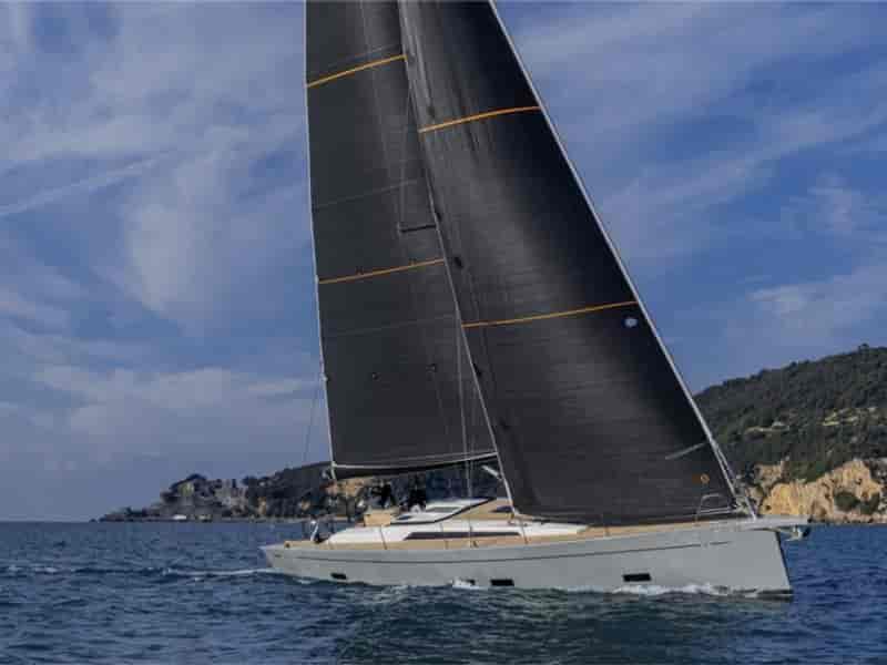 Boat picture 1