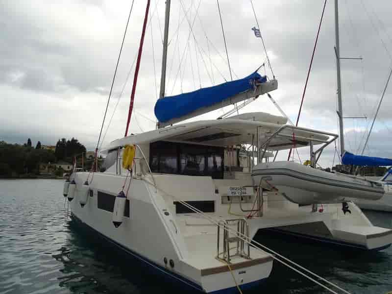 Boat picture 1