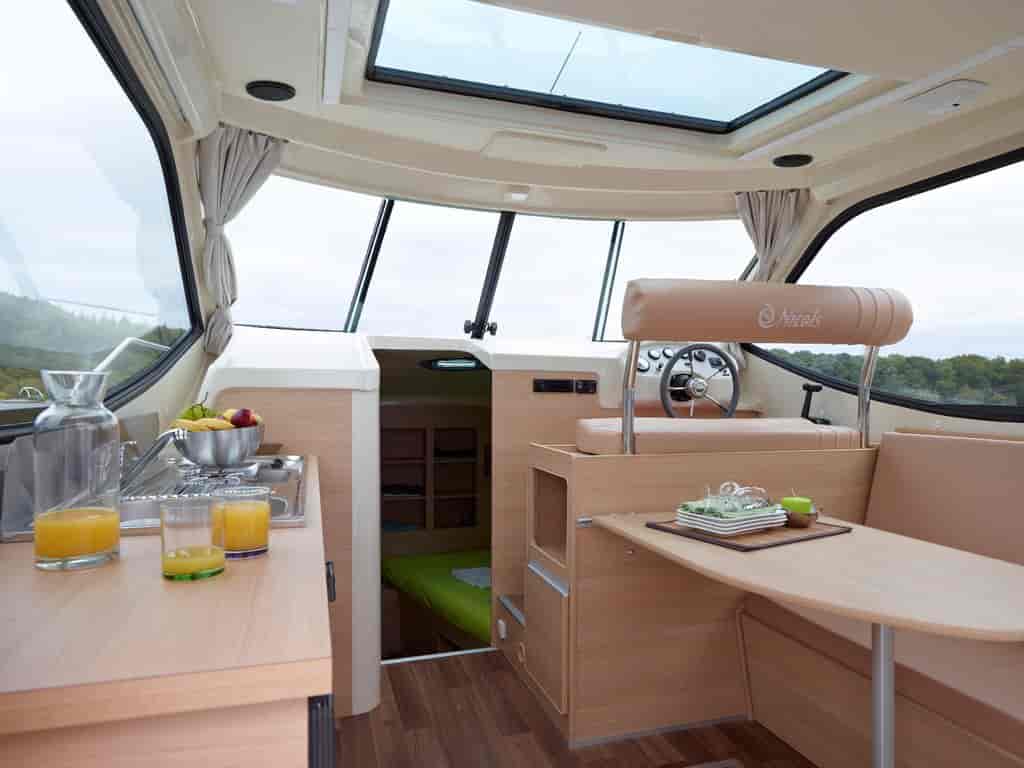 Boat picture 6