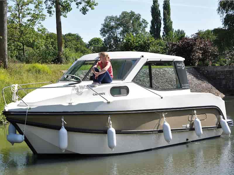 Boat picture 1