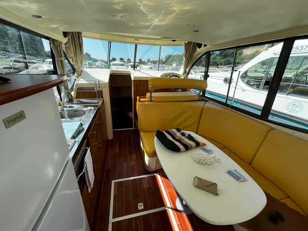 Boat picture 6