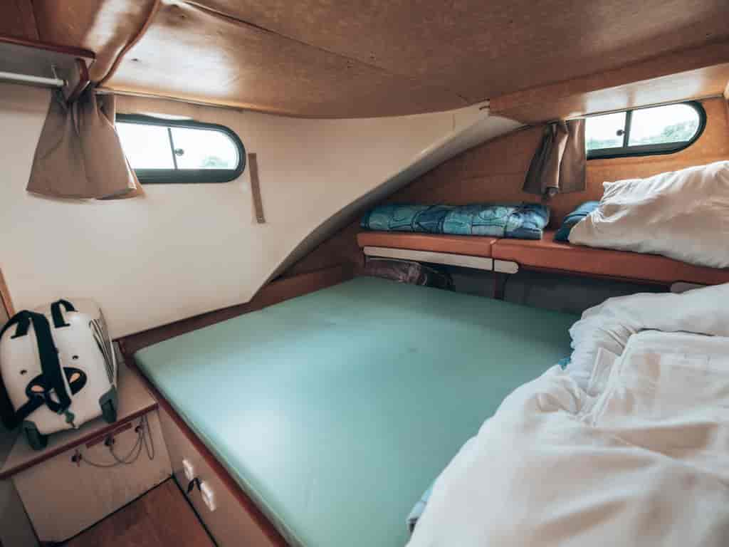 Boat picture 6
