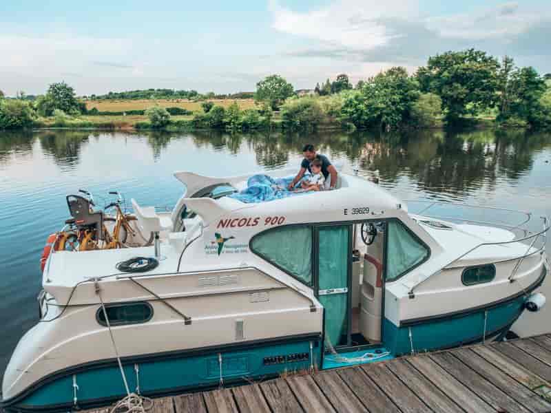 Boat picture 1