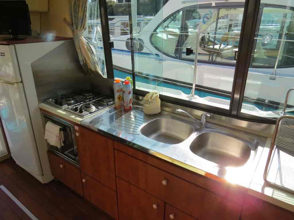 Boat picture 8