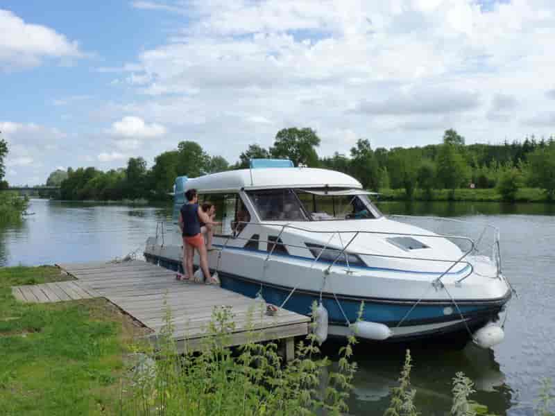 Boat picture 1