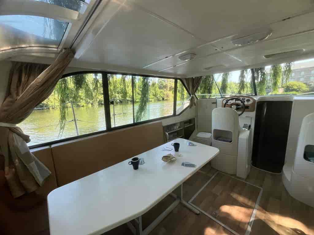 Boat picture 7
