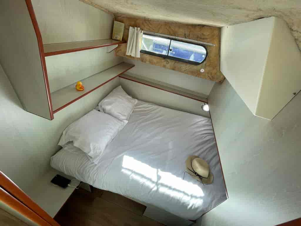 Boat picture 2