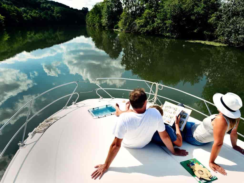 Boat picture 3