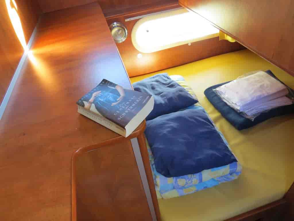 Boat picture 4