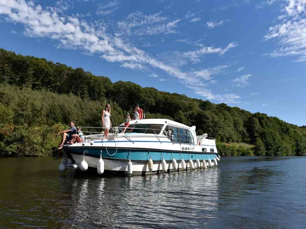 Boat picture 4
