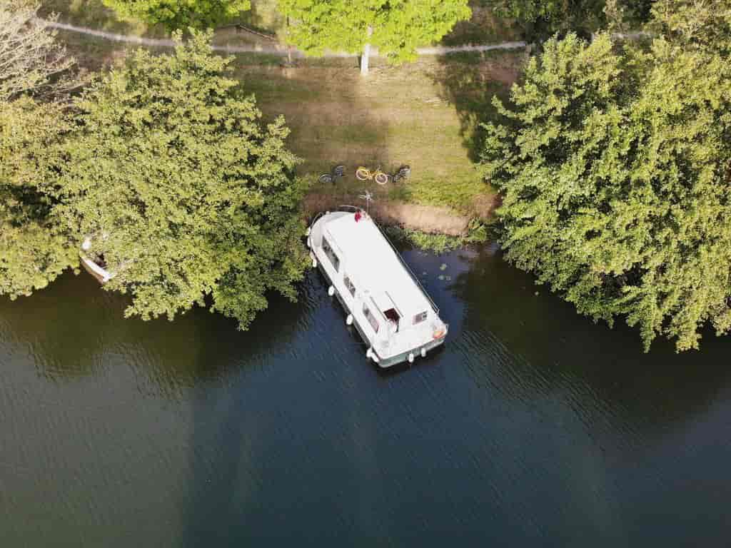 Boat picture 6