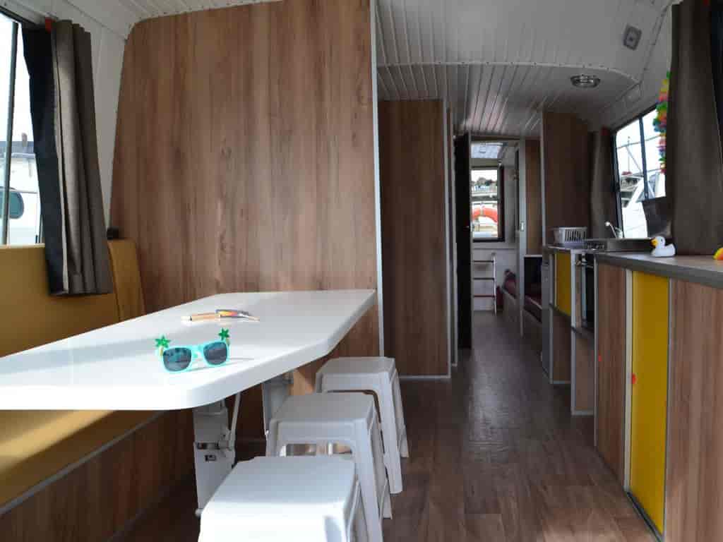Boat picture 5