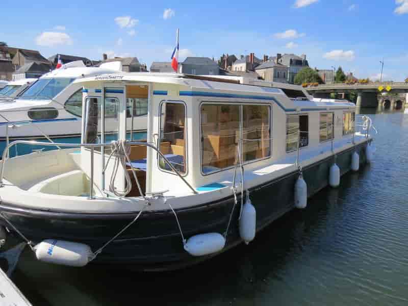 Boat picture 1