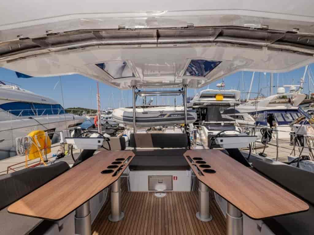 Boat picture 18