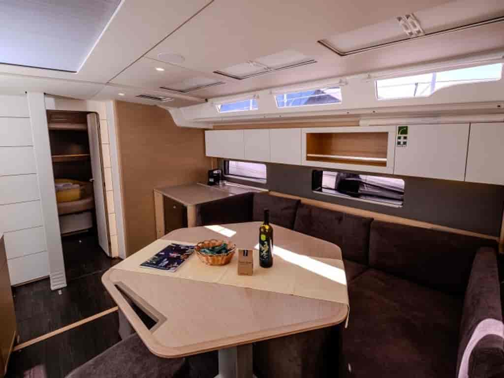 Boat picture 19