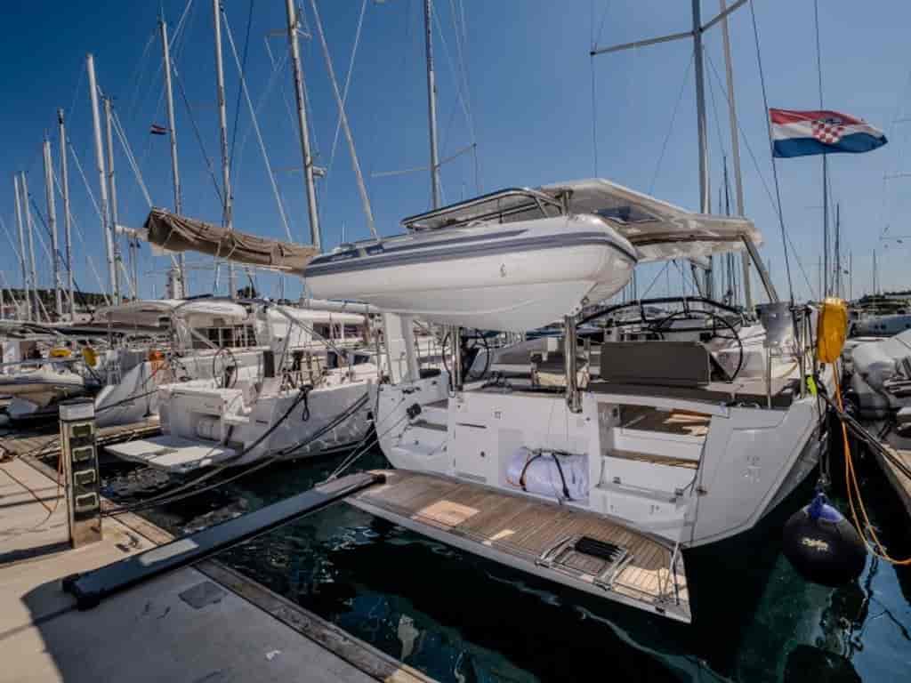 Boat picture 4