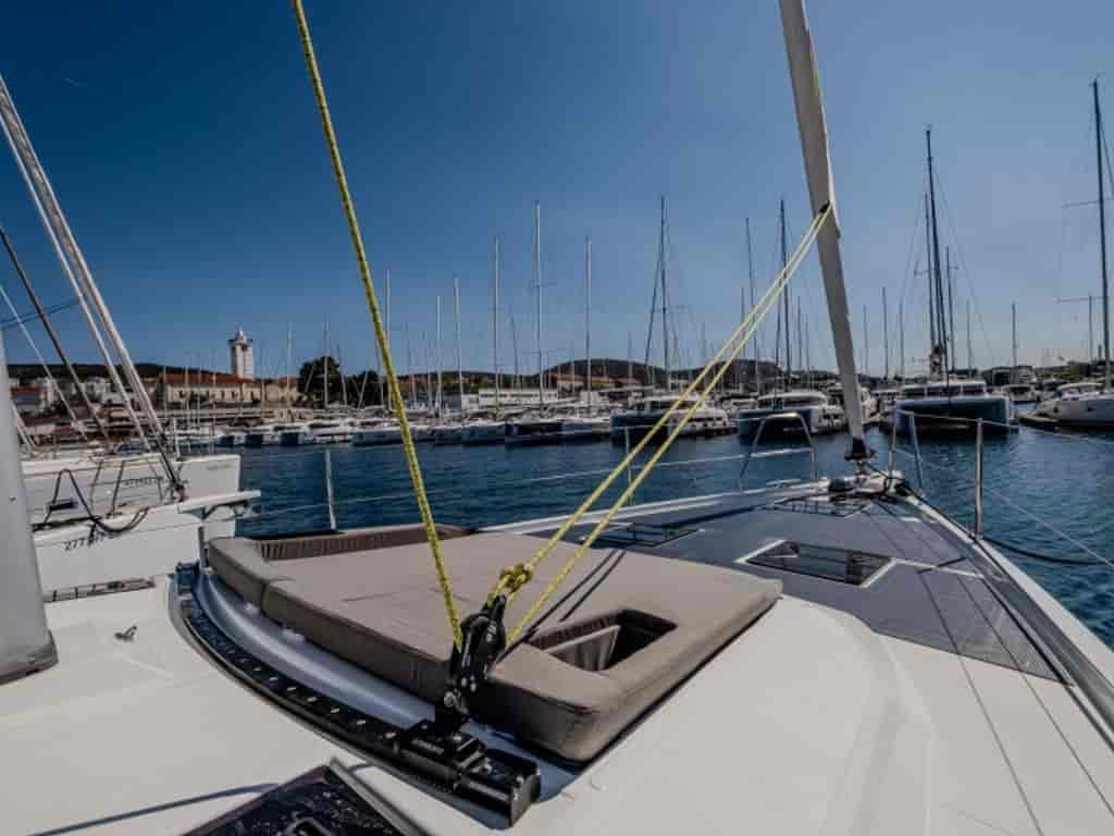 Boat picture 22