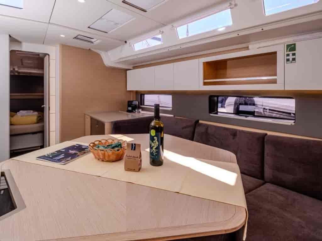 Boat picture 26
