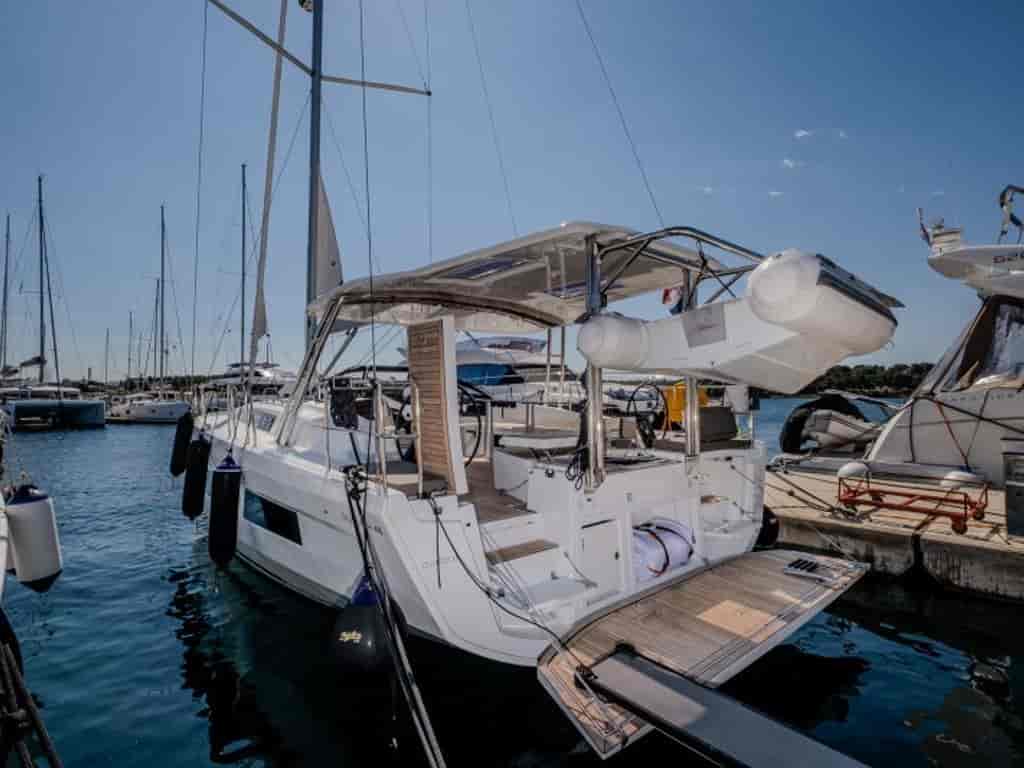 Boat picture 28