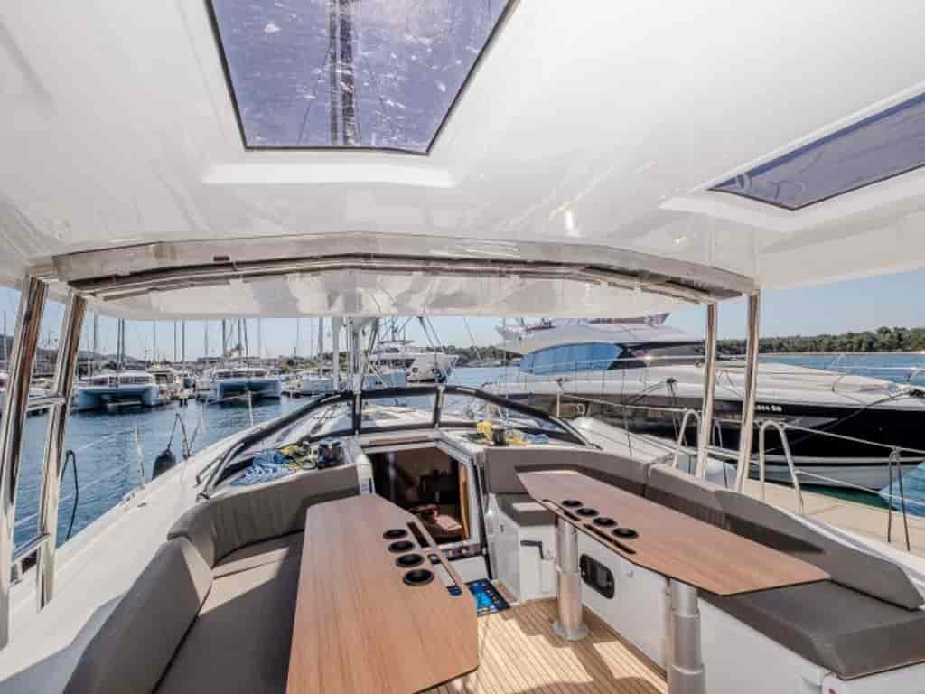 Boat picture 8