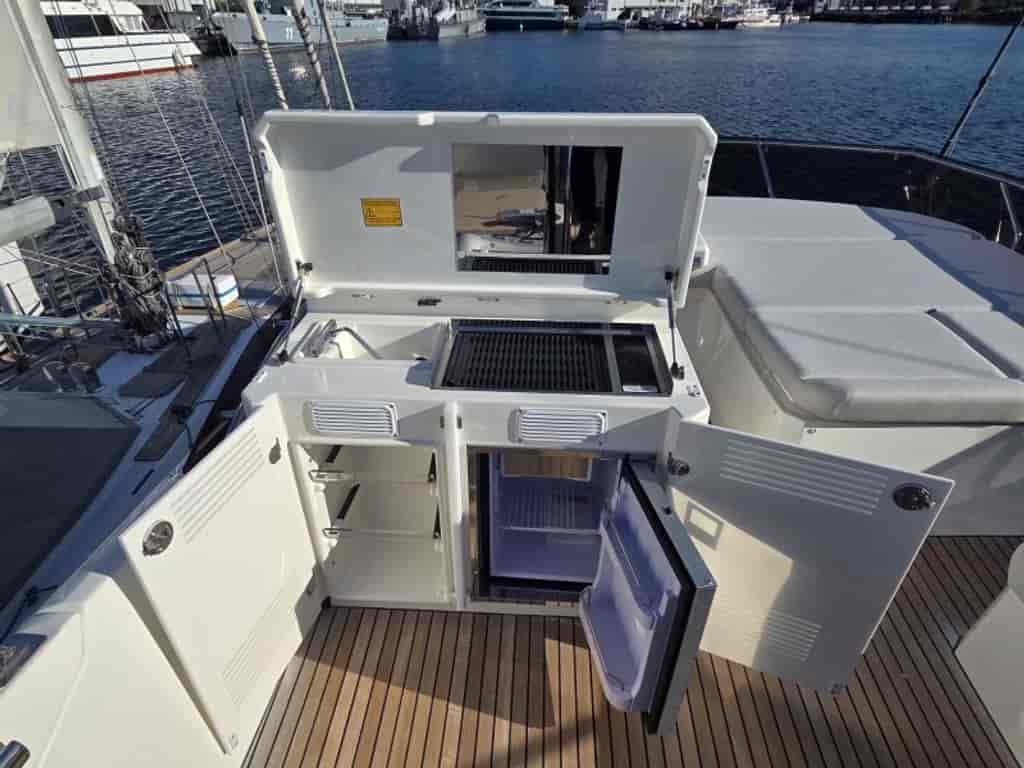 Boat picture 15